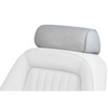 Headrest Cover Upholstery